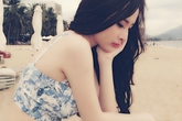 Angela Phương Trinh ăn năn hối lỗi xin tha thứ Angela Phương Trinh ăn năn hối lỗi xin tha thứ