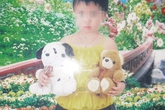 U50 dâm ô bé gái 6 tuổi gây rúng động làng quê U50 dâm ô bé gái 6 tuổi gây rúng động làng quê