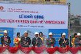 Đầu tư xây dựng 4 bệnh viện tuyến cuối tại Hà Nội và TP HCM Đầu tư xây dựng 4 bệnh viện tuyến cuối tại Hà Nội và TP HCM