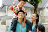 Ngày 20/3 hàng năm là ngày Quốc tế Hạnh phúc Ngày 20/3 hàng năm là ngày Quốc tế Hạnh phúc
