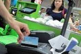 BV Chợ Rẫy, thanh toán viện phí qua thẻ ATM BV Chợ Rẫy, thanh toán viện phí qua thẻ ATM