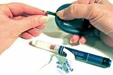 Sanofi tổ chức chương trình “Chung tay phòng chống bệnh đái tháo đường” tại VN Sanofi tổ chức chương trình “Chung tay phòng chống bệnh đái tháo đường” tại VN