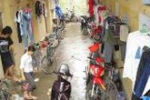 TP HCM: Các chủ nhà trọ cùng chia sẻ khó khăn với công nhân TP HCM: Các chủ nhà trọ cùng chia sẻ khó khăn với công nhân