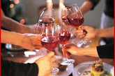“Ma men” điều khiển xe khách Hoàng Long? “Ma men” điều khiển xe khách Hoàng Long?