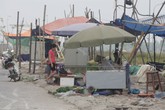 Hồi âm bài “Sống thấp như người dân ở nhà thu nhập thấp”: UBND TP Hà Nội yêu cầu sớm khắc phục những bất cập Hồi âm bài “Sống thấp như người dân ở nhà thu nhập thấp”: UBND TP Hà Nội yêu cầu sớm khắc phục những bất cập