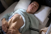 Kỳ lạ chàng trai có tim nằm trên ổ bụng Kỳ lạ chàng trai có tim nằm trên ổ bụng