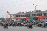 Tâm sự đắng lòng của nữ sinh nhút nhát Tâm sự đắng lòng của nữ sinh nhút nhát