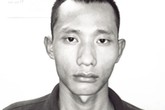 Ép thiếu nữ đi cùng để cướp và hãm hiếp Ép thiếu nữ đi cùng để cướp và hãm hiếp