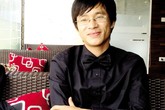 Tiết lộ về cát-sê cao nhất của Quán quân Vietnam Got Talent 2012 Tiết lộ về cát-sê cao nhất của Quán quân Vietnam Got Talent 2012