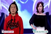 Cận cảnh quá trình lột xác thành mỹ nhân của cô gái có ngoại hình giống đàn ông Cận cảnh quá trình lột xác thành mỹ nhân của cô gái có ngoại hình giống đàn ông