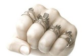 Những sáng kiến chống cưỡng bức "dị thường" nhất thế giới Những sáng kiến chống cưỡng bức "dị thường" nhất thế giới