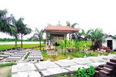 Những dòng nhật ký xót xa giữa nghĩa địa thai nhi Những dòng nhật ký xót xa giữa nghĩa địa thai nhi