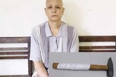 Vụ giết vợ vì lọ mắm tôm: Nạn nhân từng viết đơn tố giác chồng bạo hành Vụ giết vợ vì lọ mắm tôm: Nạn nhân từng viết đơn tố giác chồng bạo hành