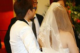 Con của người đồng tính sẽ mang họ ai? Con của người đồng tính sẽ mang họ ai?
