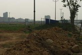 Nỗi buồn “hậu thu hồi” đất nông nghiệp: Giàu mở quán nước, nghèo đi bốc vác Nỗi buồn “hậu thu hồi” đất nông nghiệp: Giàu mở quán nước, nghèo đi bốc vác