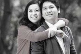 Ca sĩ Trọng Tấn tiết lộ về những dự án âm nhạc “khủng” Ca sĩ Trọng Tấn tiết lộ về những dự án âm nhạc “khủng”