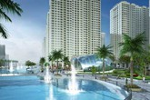 Vingroup mở chiến dịch kích cầu và tri ân toàn diện đối với khách hàng Vingroup mở chiến dịch kích cầu và tri ân toàn diện đối với khách hàng