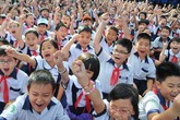 Hội phụ huynh có "tiếp tay" cho lạm thu ở các trường? Hội phụ huynh có "tiếp tay" cho lạm thu ở các trường?