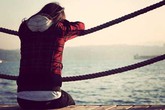 Học cách “hòa loãng” những khó khăn trong cuộc sống Học cách “hòa loãng” những khó khăn trong cuộc sống