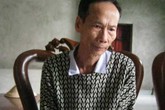 Giết chồng vì bị ép “tư thế lạ” Giết chồng vì bị ép “tư thế lạ”