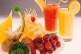 Sinh tố hoa quả tăng bệnh tiểu đường Sinh tố hoa quả tăng bệnh tiểu đường