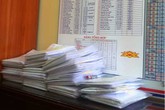 Học thêm ở bậc tiểu học: Phụ huynh nói “biến tướng”, nhà trường bảo “không” Học thêm ở bậc tiểu học: Phụ huynh nói “biến tướng”, nhà trường bảo “không”