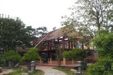 Ngôi nhà gỗ tiền tỷ trong đất Cung văn hóa Thiếu nhi Hải Phòng: Chủ đầu tư đã tự nguyện tháo dỡ Ngôi nhà gỗ tiền tỷ trong đất Cung văn hóa Thiếu nhi Hải Phòng: Chủ đầu tư đã tự nguyện tháo dỡ