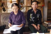 “Một thanh niên tâm thần bị công an bắt tạm giam trái luật?”: Nạn nhân sống là một sự “thần kì” “Một thanh niên tâm thần bị công an bắt tạm giam trái luật?”: Nạn nhân sống là một sự “thần kì”