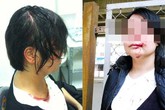 “Chung cư “ông Thản” lại gây bất bình dư luận”: Chơi “luật rừng” ngay giữa Thủ đô? “Chung cư “ông Thản” lại gây bất bình dư luận”: Chơi “luật rừng” ngay giữa Thủ đô?