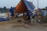 Làng ốc và chuyện tiền triệu vào nhà Làng ốc và chuyện tiền triệu vào nhà