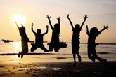 Dân số Việt Nam đạt 90 triệu người: Thành công của chính sách dân số Dân số Việt Nam đạt 90 triệu người: Thành công của chính sách dân số