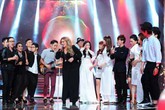 Quán quân Giọng hát Việt 2013: Ngọc Trâm hay Dương Hoàng Yến? Quán quân Giọng hát Việt 2013: Ngọc Trâm hay Dương Hoàng Yến?