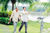 Ảm đạm thị trường phim chiếu Tết Ảm đạm thị trường phim chiếu Tết