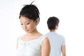 "Thâm cung bí sử" (54-6): Bỏ vợ cũng khó "Thâm cung bí sử" (54-6): Bỏ vợ cũng khó