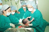 Kinh nghiệm thực tiễn của một số quốc gia Châu Á đạt mức sinh thấp dưới mức thay thế (1) Kinh nghiệm thực tiễn của một số quốc gia Châu Á đạt mức sinh thấp dưới mức thay thế (1)