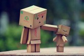 Bài học "tuyệt hay" về sức mạnh của sự động viên Bài học "tuyệt hay" về sức mạnh của sự động viên