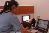Những tiến bộ mới trong điều trị táo bón Những tiến bộ mới trong điều trị táo bón
