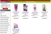 Sự thật về loại gel giúp chị em hấp dẫn “như thời con gái” Sự thật về loại gel giúp chị em hấp dẫn “như thời con gái”