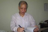Người đứng sau thành công của những ca phẫu thuật Người đứng sau thành công của những ca phẫu thuật