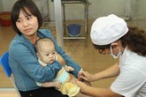 Từ Đề án đi vào thực tiễn Từ Đề án đi vào thực tiễn