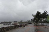 Khó lường như siêu bão Haiyan Khó lường như siêu bão Haiyan