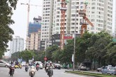 Người tạm trú cũng được vay vốn mua nhà Người tạm trú cũng được vay vốn mua nhà