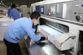 Trăn trở của Đại biểu Quốc hội về tình hình KT-XH: “Trách dân sao được...” Trăn trở của Đại biểu Quốc hội về tình hình KT-XH: “Trách dân sao được...”