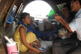 Đề án 52 sau 4 năm triển khai: Nâng cao chất lượng nguồn nhân lực biển Đề án 52 sau 4 năm triển khai: Nâng cao chất lượng nguồn nhân lực biển