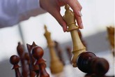 Bài học về việc suy nghĩ kỹ trước khi hành động Bài học về việc suy nghĩ kỹ trước khi hành động