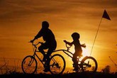 Câu chuyện ý nghĩa về gia đình khiến người xem rớt nước mắt Câu chuyện ý nghĩa về gia đình khiến người xem rớt nước mắt