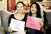 Hoang mang với trào lưu “sao” Việt đi viết sách Hoang mang với trào lưu “sao” Việt đi viết sách