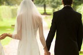 Trước khi kết hôn với Z, hãy yêu thương trân trọng ABC đời bạn! Trước khi kết hôn với Z, hãy yêu thương trân trọng ABC đời bạn!