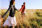Cháy mãi một tình yêu Cháy mãi một tình yêu