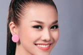 Đoán tên cô dâu của showbiz Việt năm 2013 Đoán tên cô dâu của showbiz Việt năm 2013